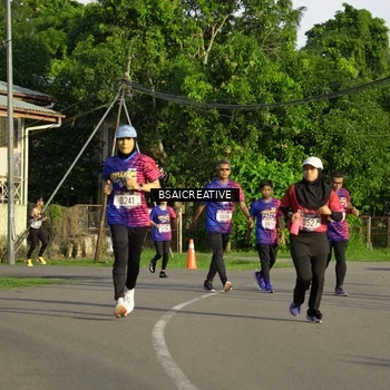Runner Photo 8029043
