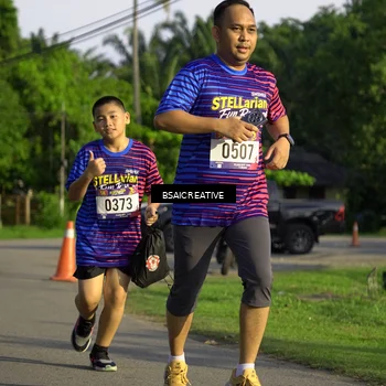 Runner Photo 8029044