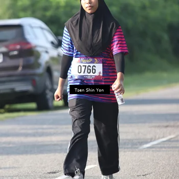 Runner Photo 8029045
