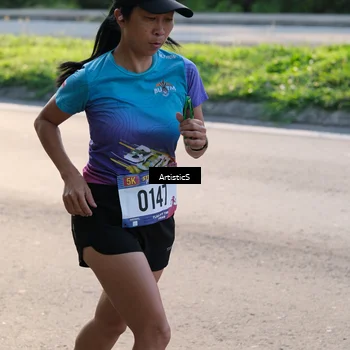 Runner Photo 8029047