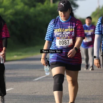 Runner Photo 8029050