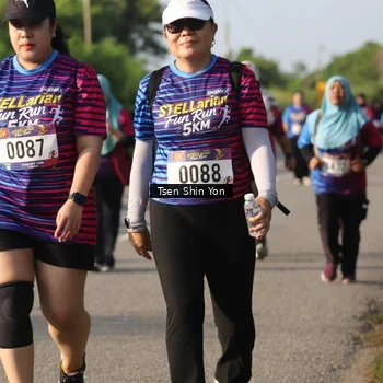 Runner Photo 8029051