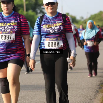 Runner Photo 8029052