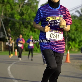 Runner Photo 8029053