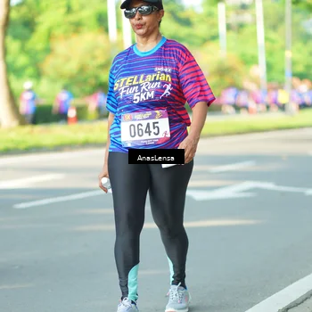 Runner Photo 8029056