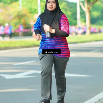 Runner Photo 8029057