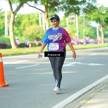 Runner Photo 8029058