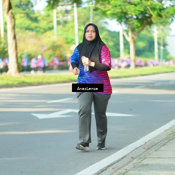 Runner Photo 8029059