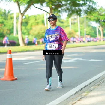 Runner Photo 8029060