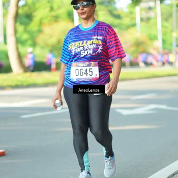 Runner Photo 8029061