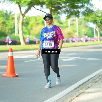 Runner Photo 8029062