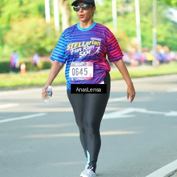 Runner Photo 8029063