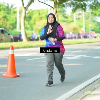 Runner Photo 8029076