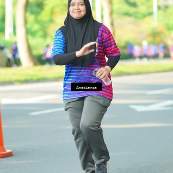 Runner Photo 8029081