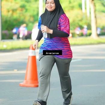 Runner Photo 8029083