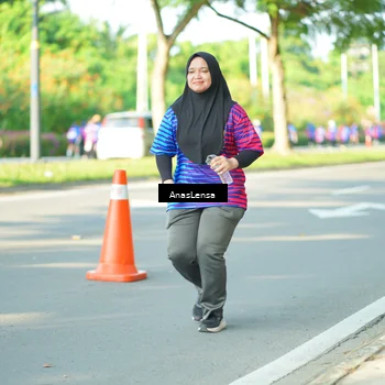 Runner Photo 8029086