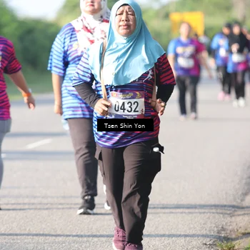 Runner Photo 8029091