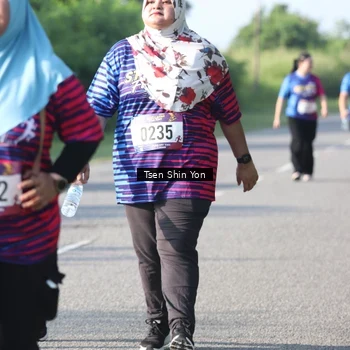 Runner Photo 8029103