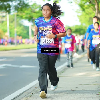 Runner Photo 8029107