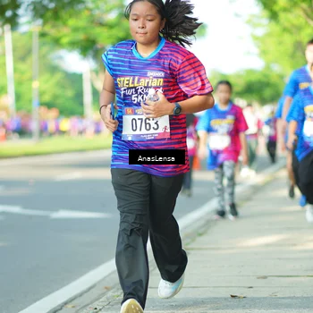 Runner Photo 8029110