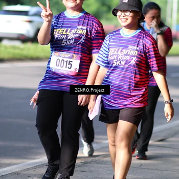 Runner Photo 8029112