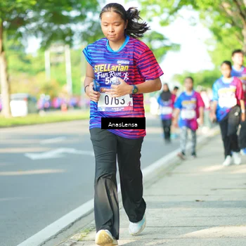 Runner Photo 8029113