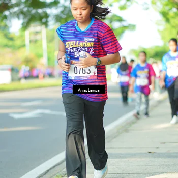 Runner Photo 8029114