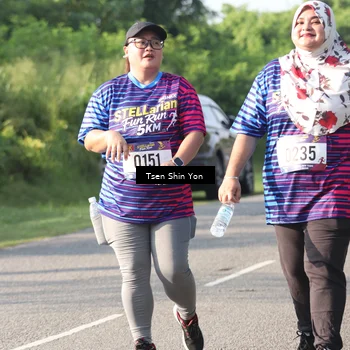 Runner Photo 8029115