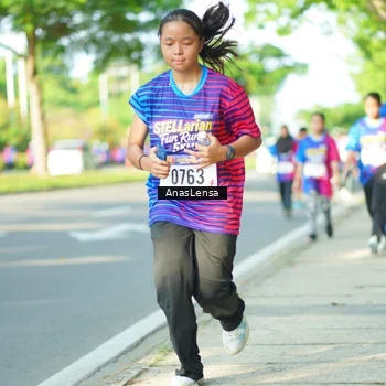 Runner Photo 8029117