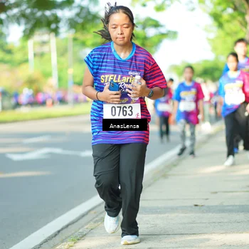 Runner Photo 8029118