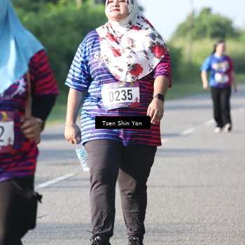 Runner Photo 8029119