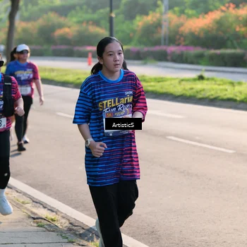 Runner Photo 8029120