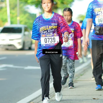 Runner Photo 8029121