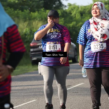 Runner Photo 8029122