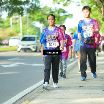 Runner Photo 8029123
