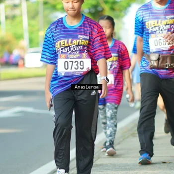 Runner Photo 8029124