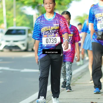 Runner Photo 8029125