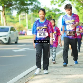 Runner Photo 8029126
