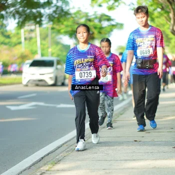 Runner Photo 8029128
