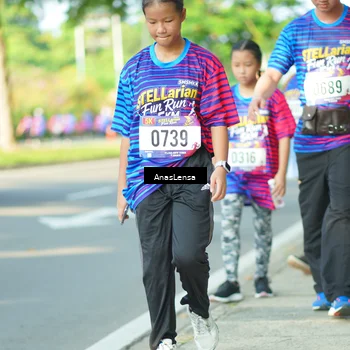 Runner Photo 8029130