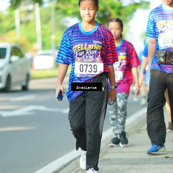 Runner Photo 8029131