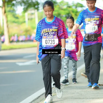 Runner Photo 8029132