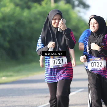 Runner Photo 8029135