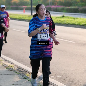 Runner Photo 8029138