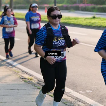 Runner Photo 8029142