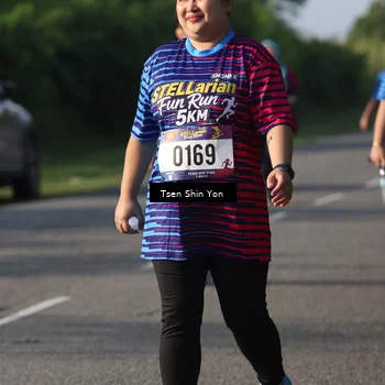Runner Photo 8029143