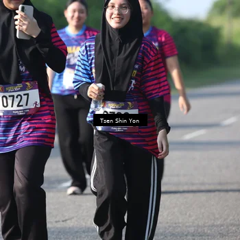 Runner Photo 8029144