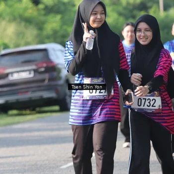 Runner Photo 8029146