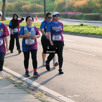 Runner Photo 8029147