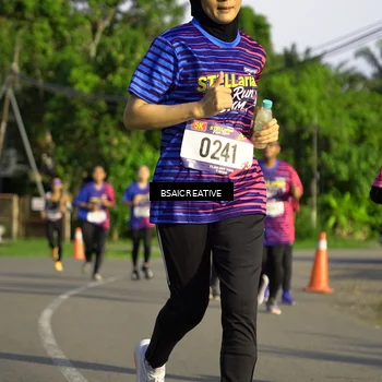 Runner Photo 8029150